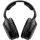 Sennheiser RS 165 - 443478 - zdjęcie 2